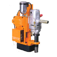 magnetic_drilling_machine