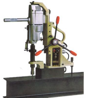 magnetic_drilling_machine