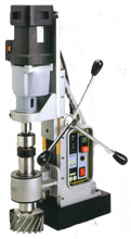magnetic_drilling_machine