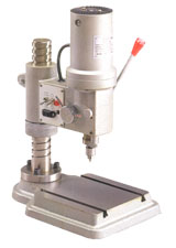 high_speed_drill_machine