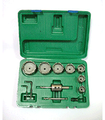 holesaw_kit