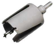 carbide_multi_purpose_holesaw