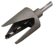 wood_holesaw