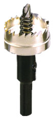 high_speed_steel_holesaw